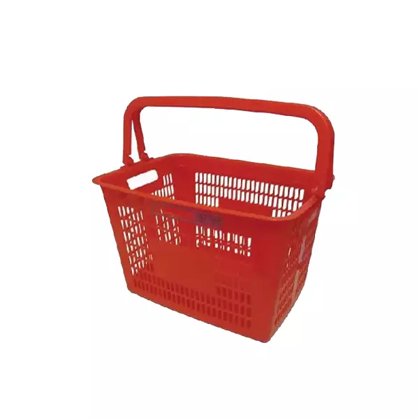 Shopping Basket